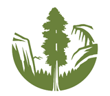 Sierra Club logo