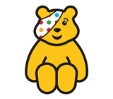 BBC Children in Need logo