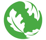 The Nature Conservancy logo