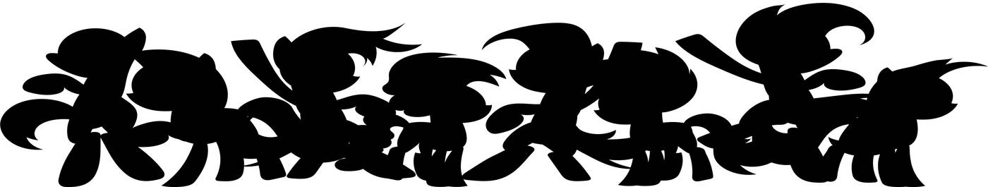 fandom band