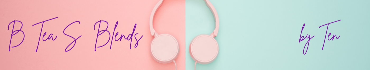 fandom band