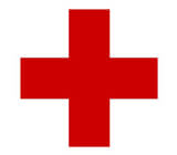 American Red Cross logo