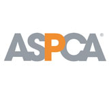 ASPCA logo