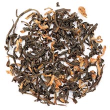 assam harmony tea