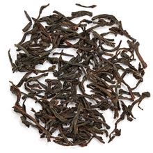 ceylon sonata tea