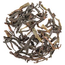 dancong aria tea