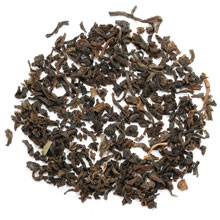 decaf ceylon tea