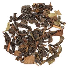 formosa oolong tea