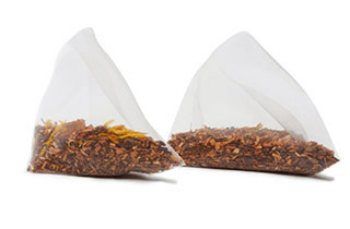 teabags