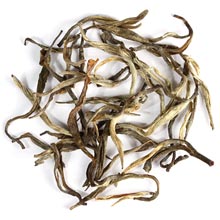 hunan gold tea