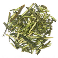 kukicha tea