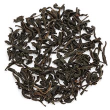 lapsang souchong tea