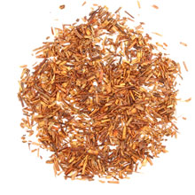 rooibos