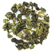 ti kuan yin tea