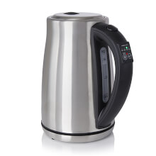 utiliTEA kettle