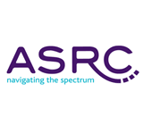 ASRC logo