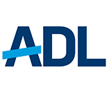 ADL logo