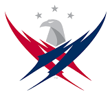 Gary Sinise Foundation logo