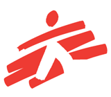 Doctors Without Borders logo