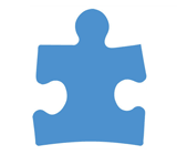 Autism Speaks logo