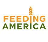 Feeding America logo