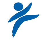 Compassion International logo