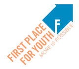 First Place for Youth logo