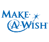 Make a Wish logo