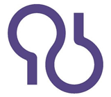 Alzheimer's Association logo